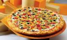 images pizza